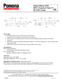 Thumbnail of document 4969 4970 18043